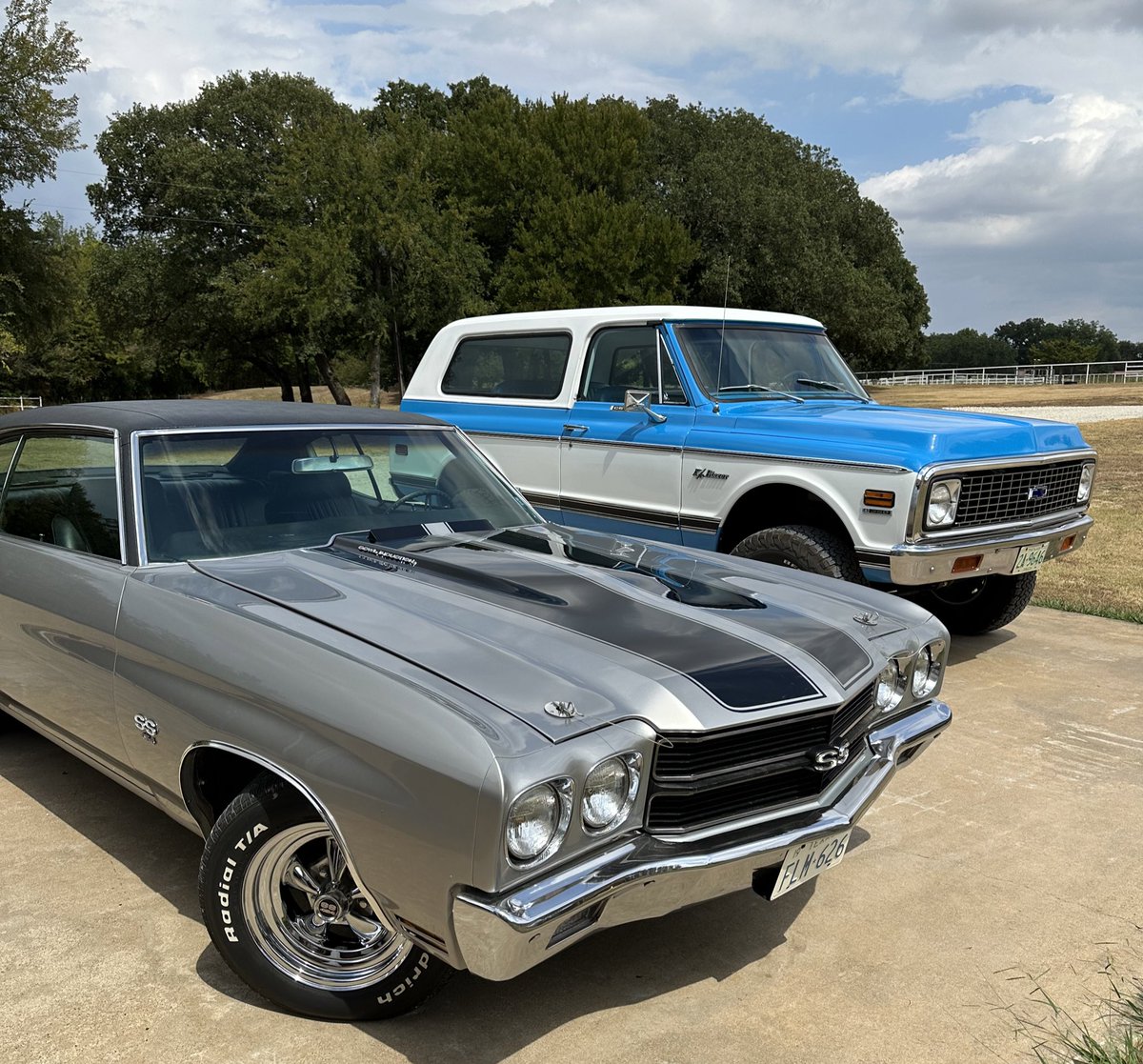 Saturdays are for cleaning your cars 👌🏼