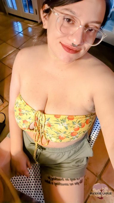 Hi. 😋 https://t.co/8ry5DCyTxy<a href="/tag/mvsales"class="tags"><span>#mvsales</span></a>