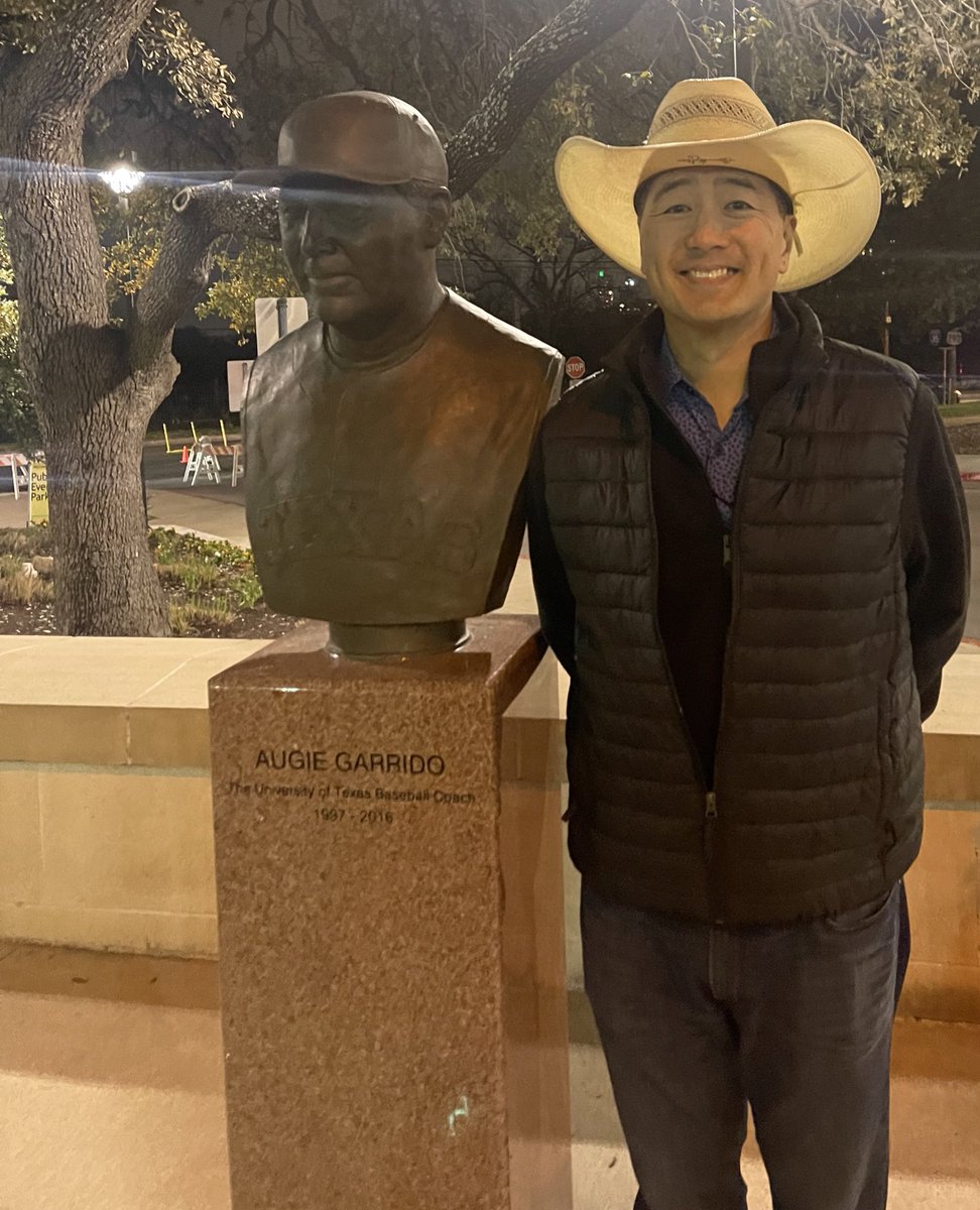LarryChiang's tweet photo. @GarbageFailKids @LibertyCappy 9 Wongs Do Make It White

#SuperFielder has 9 things that are wrong on their own

#cs183bullpen https://t.co/40Ku5dCBR4
