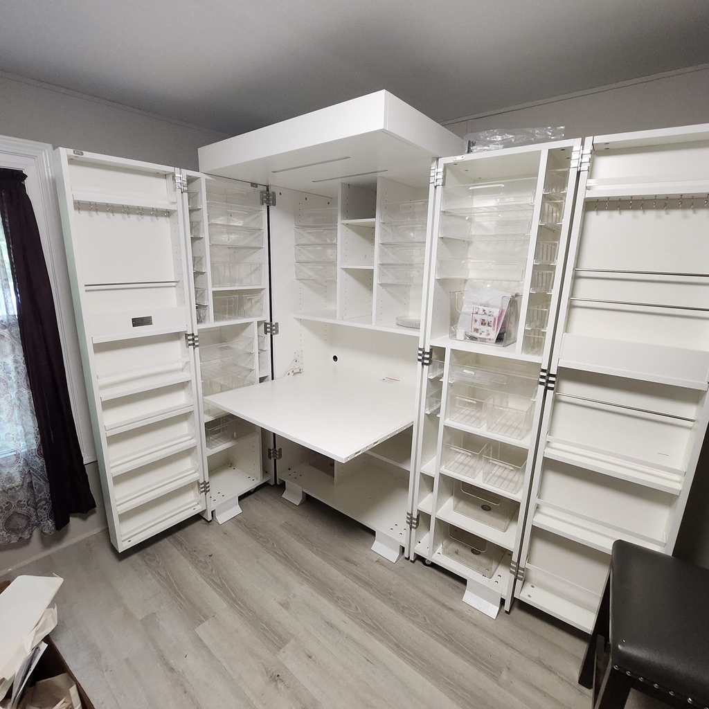 Create Room tweet media