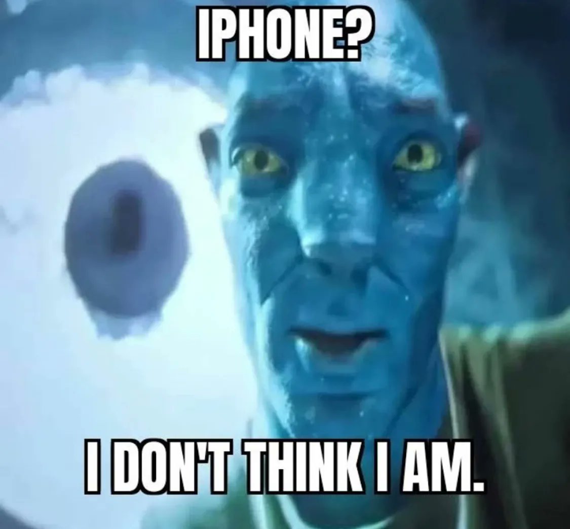 🕐HOURLY🕑 shitpost (@hourly_shitpost) on Twitter photo 