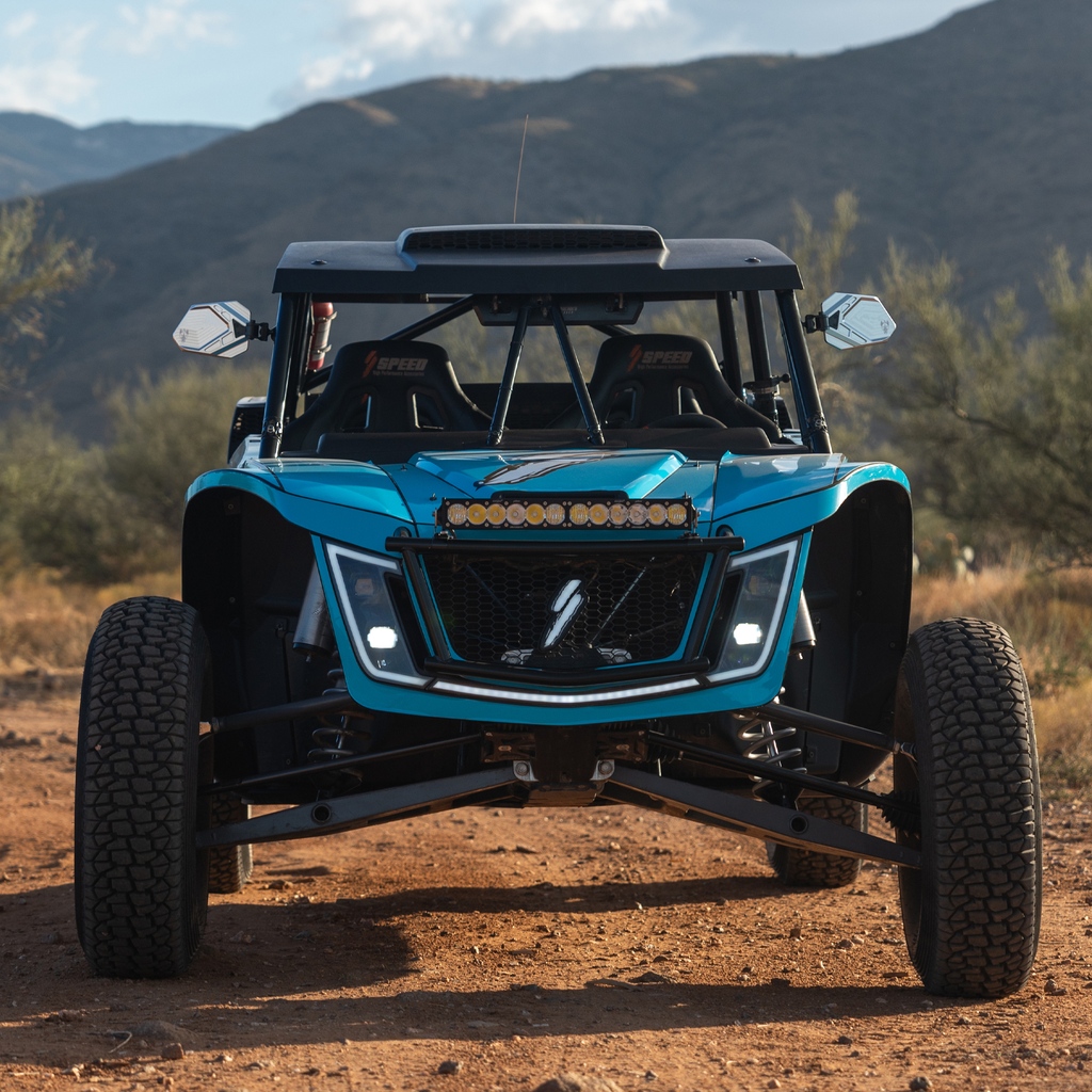 methodracewheel's tweet photo. Thoughts on @chupacabraoffroad 's @speedutv running 401-R wheels? ⚡️
https://t.co/96lz8W7hWg
#MethodRaceWheels #MRW #Method #OffroadWheels #Wheels #Offroad #LighterStrongerFaster #SpeedUTV #UTV #SXS https://t.co/nOquEqcxZ1
