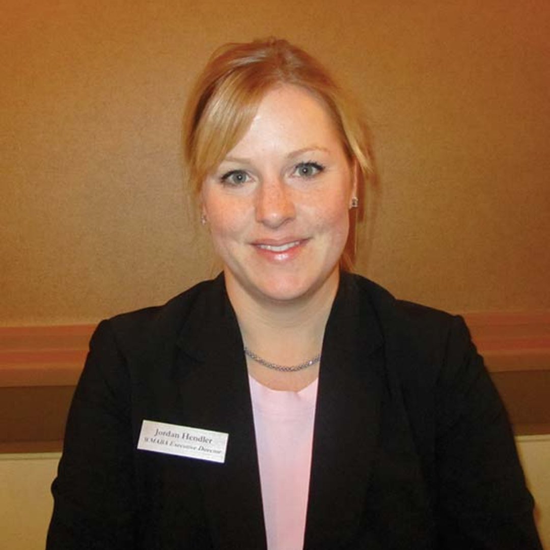 grecopublishing's tweet image. Optimism is one of the greatest gifts. While WMABA Executive Director Jordan Hendler knows that the industry has a ways to go, she posits - in 25 years, will NOW be the &quot;best&quot; it&apos;s been? Read more on page 6 of Hammer &amp;amp; Dolly. grecopublishing.com/hd0923edmessag… #futurefocused #whatstocome