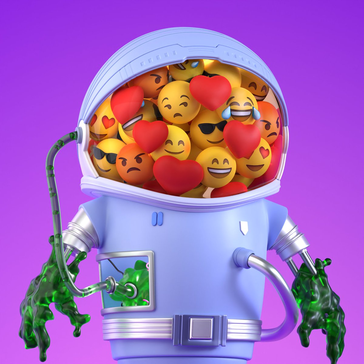 celyn crypto tweet media