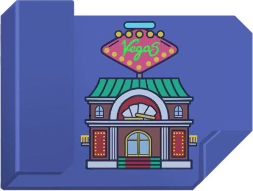 Have you filled out our #CoinHuntWorld HQ Skin survey?

Let us know by Sept 20th 00:00 UTC, and what you think is the Community favorite! Correctly guess which HQ Skin is loved most by your fellow Hunters to win a Contest Box.

forms.gle/Ej6XUt14ZPK9b1…

#Cubieverse