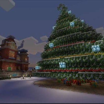 Minecraft Portal 🎄🇧🇷 #MAM2023 on X: 🌸Oh! Veja as