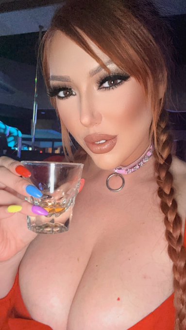 Tonight is my last showing at @cheerleaderspgh   - 2 Shows: 12 AM &amp; 130AM - private dances &amp; VIP rooms:<a class="tags" target="_blank" title="On Twitter" href="/?out=eyJ0eXAiOiJKV1QiLCJhbGciOiJIUzUxMiJ9.eyJpYXQiOjE3MjI0Nzc5NzgsImlzcyI6InR3cG9ybnN0YXJzLmNvbSIsIm5iZiI6MTcyMjQ3Nzk3OCwiZXhwIjoxNzU0MDEzOTc4LCJyZWRpcmVjdF91cmwiOiJodHRwczovL3R3aXR0ZXIuY29tL2NoZWVybGVhZGVyc3BnaCJ9.r2IMf0W2QEtxaq4IUv_KWWF6WWv6Q5zUwQZOgmR0tyudyzQvTCGsmJ7LJPOy7UpQxmRioaNCccZYaUDA4OkyIw">@cheerleaderspgh</a><a href="/tag/ponynation"class="tags"><span>#ponynation</span></a>