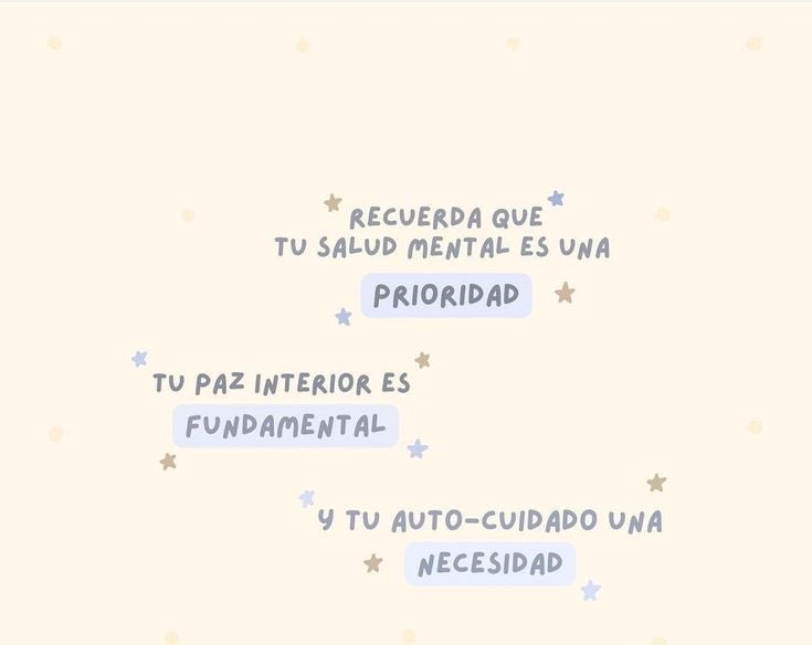 Dilo con dibujos (@dilocondibujos_) on Twitter photo 