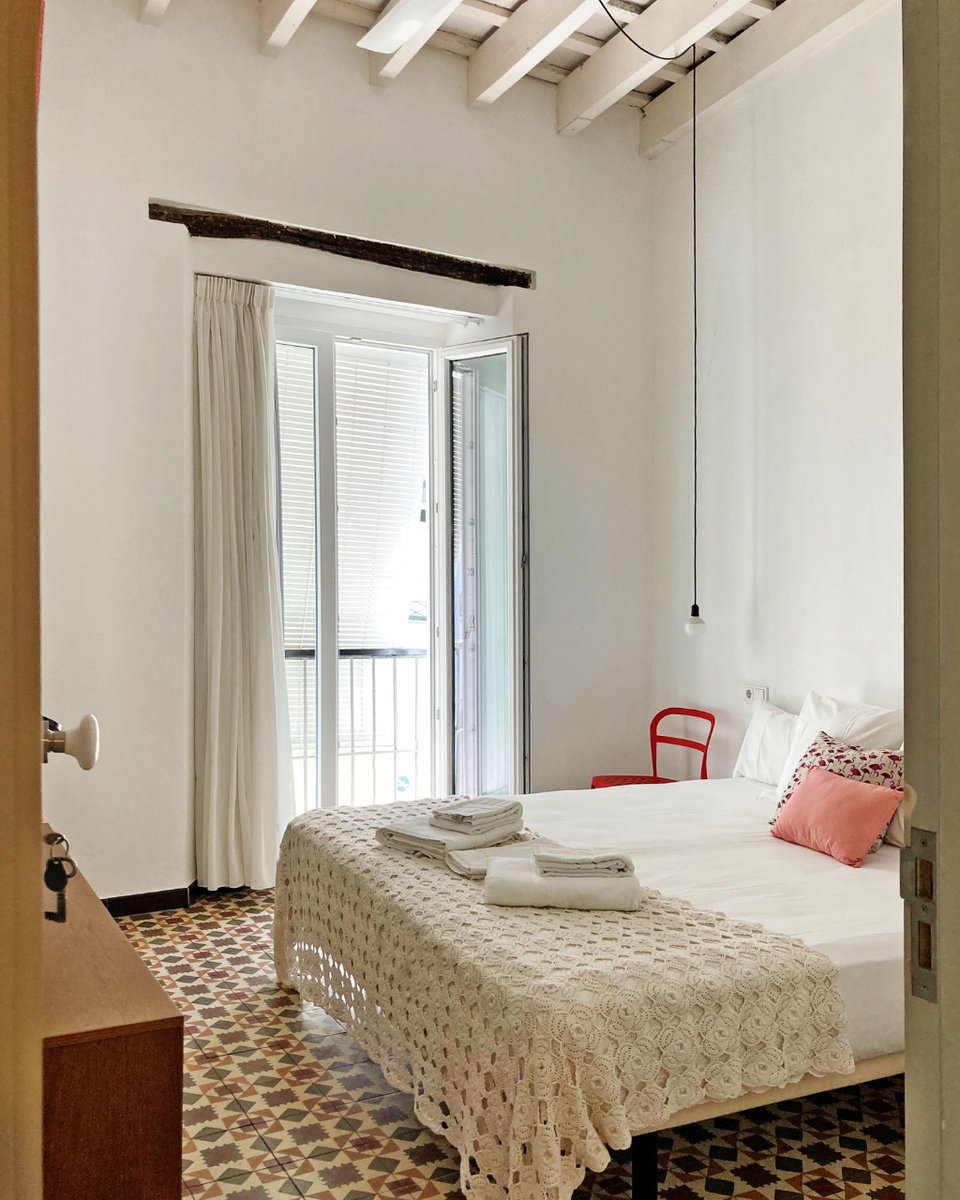 CHuespedes's tweet photo. Todo preparado para empezar el día! Os esperamos!!

#bienvenidos #bienvenue #accueillir #Willkommen #elpuertodesantamaria #cadiz #hotel #holiday #vacaciones #septiembre #september https://t.co/Co6BWvOLhb