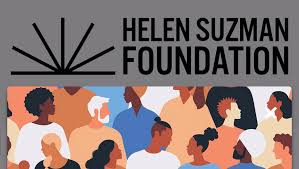 CetshwayoG's tweet photo. This r the NGOs that promote illegal immigrants criminality in South Africa Friedrich Naumann Foundation &amp; @HelenSuzmanFdn n Nicole Fritz r the source of illegal immigrants lawlessness n criminality in South Africa . This r terrorist NGOs 👇@goolammv @insightfactor @kasibcnews https://t.co/PgxBGCpwcu