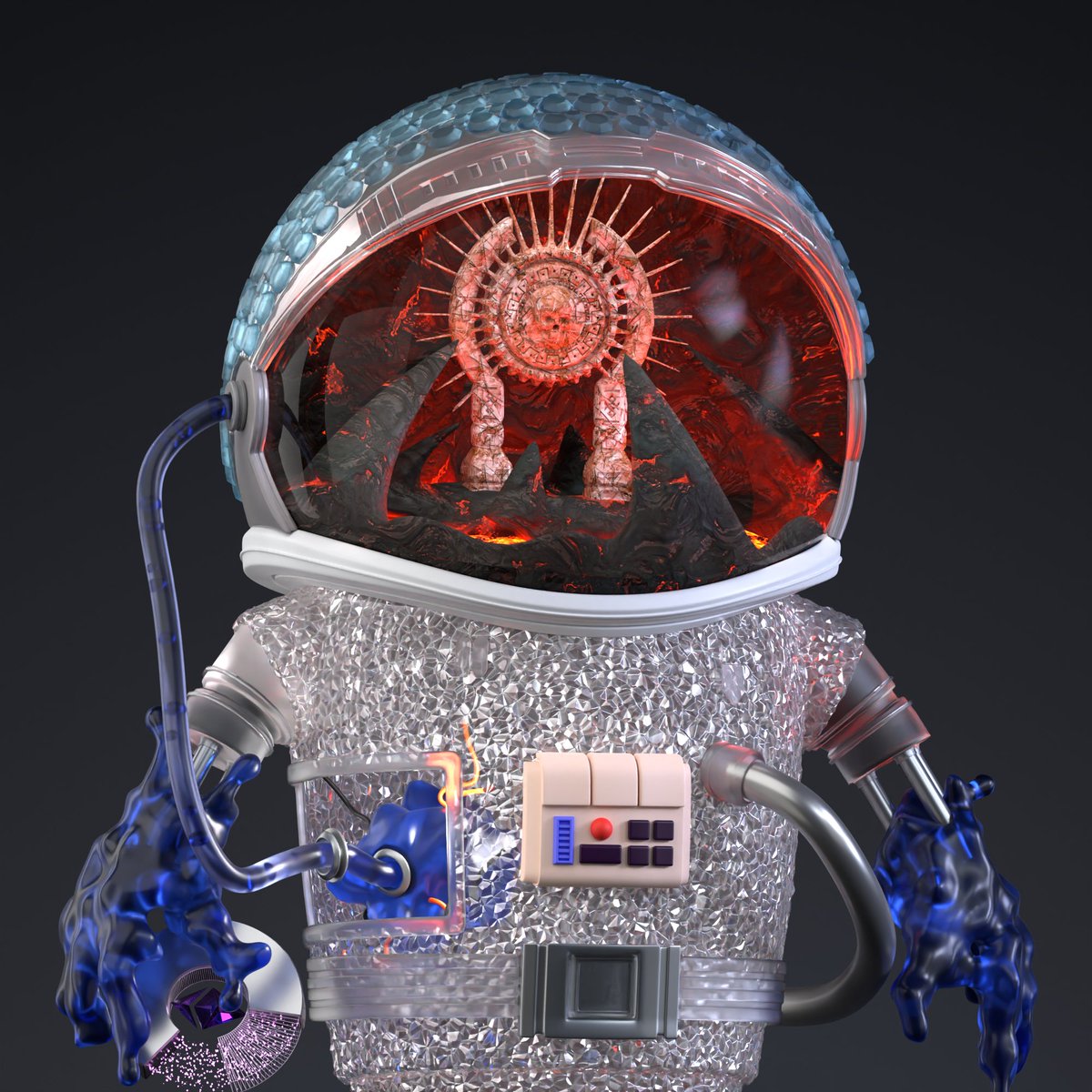 celyn crypto tweet media