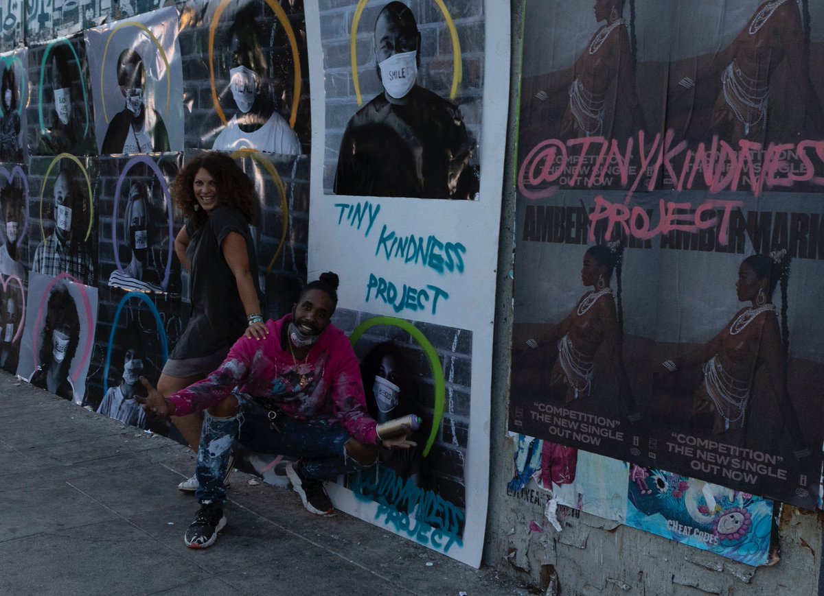 Charming Stranger tweet media