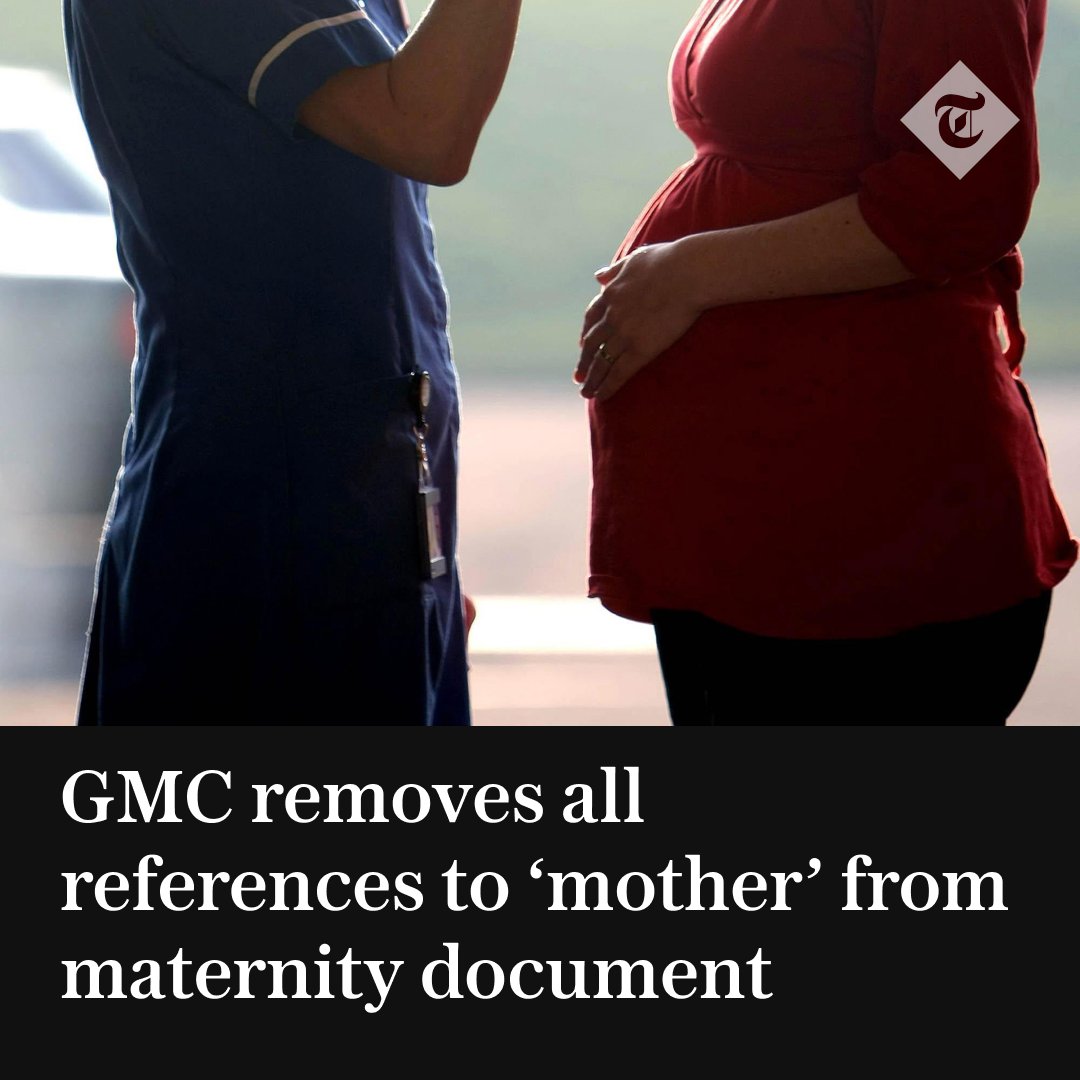 The Telegraph tweet media