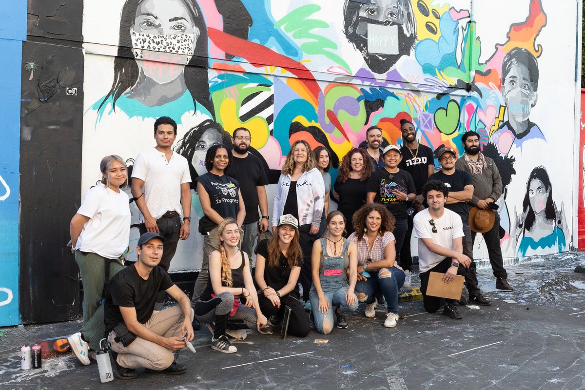 Charming Stranger tweet media