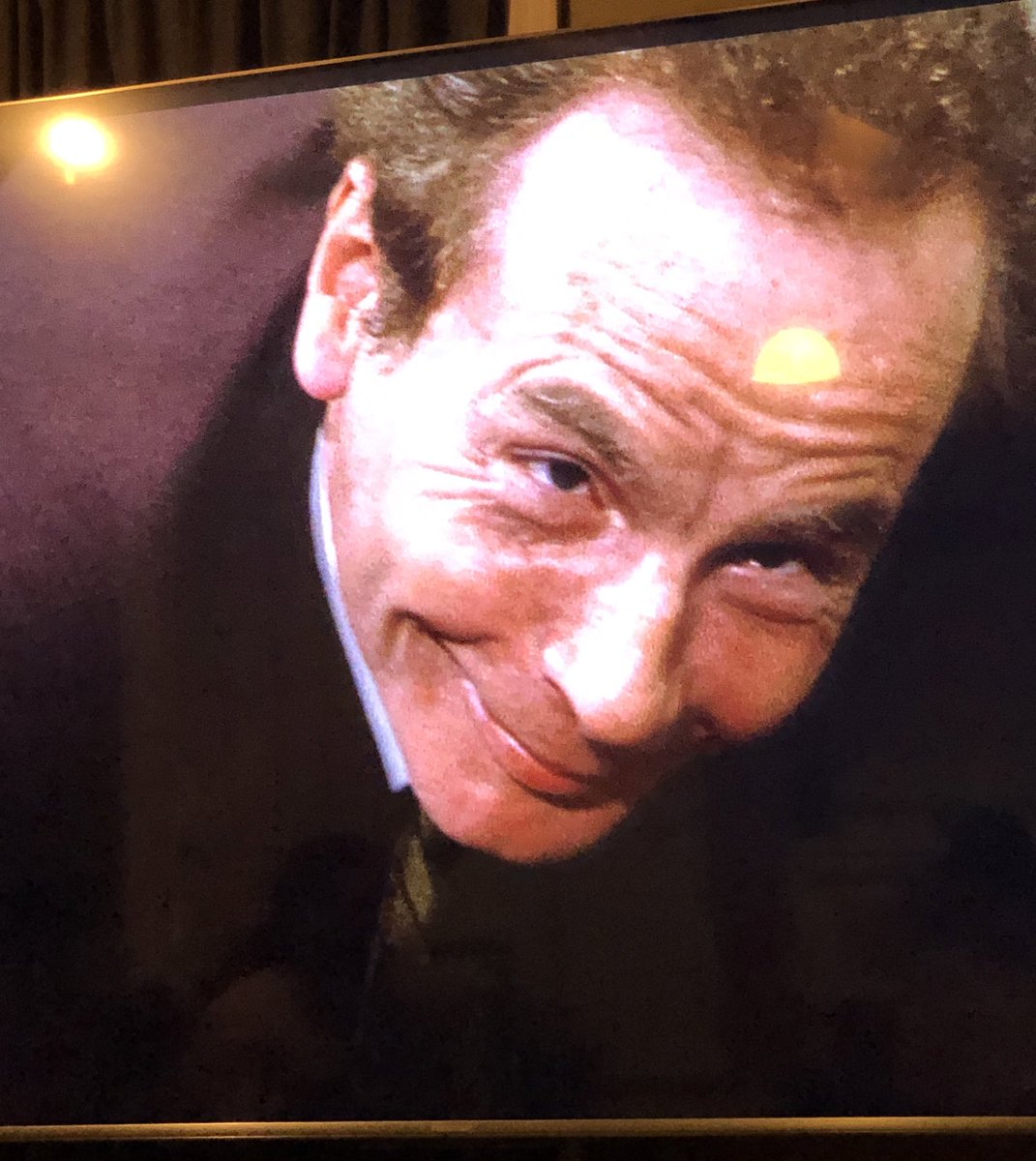 MonstruosStudio's tweet image. 