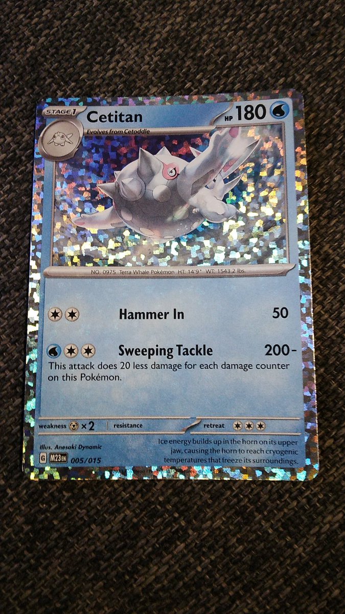 Amy Castleton tweet media