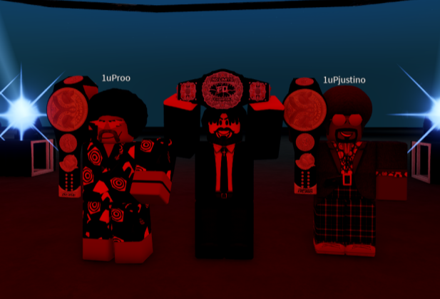 visxkk's tweet photo. ROOSTINO X PRINXE

[@d1haterroo , @JustinoRW ]

@FedOn2021 https://t.co/cGHRrGqB5Q