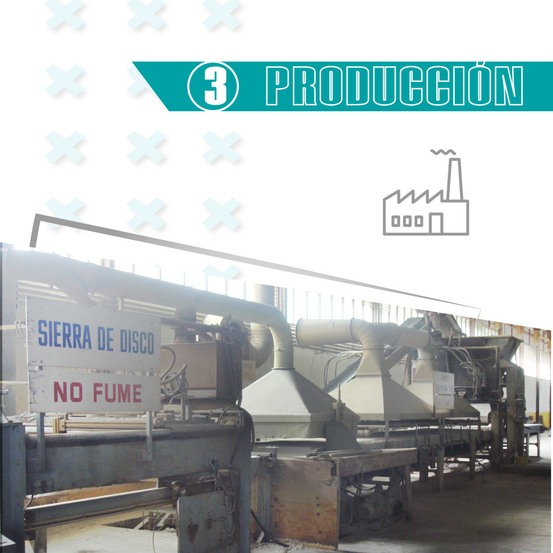 Fabricamos los paneles, finalizando el proceso gracias a nuestro sistema de inyección de poliuretano automatizado de alta producción.

#Fabrica #Venezuelaproductiva #Vivienda