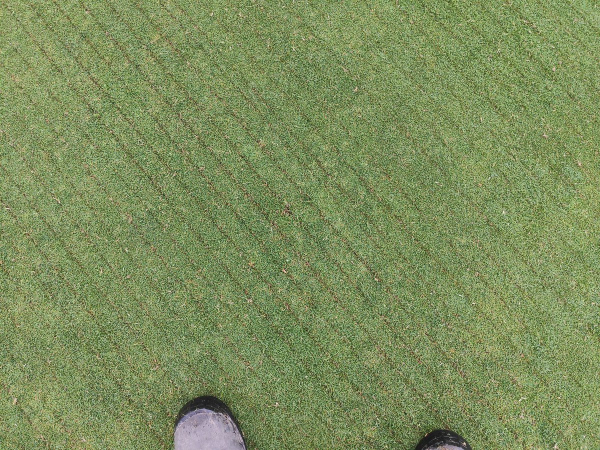 Peter Smith tweet media