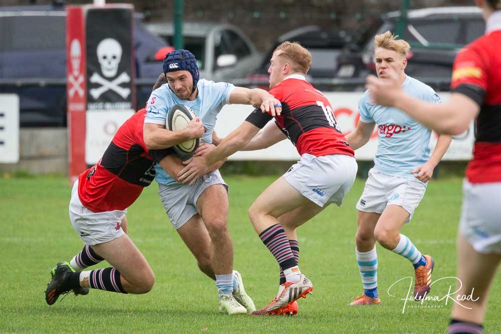 fidelma_read's tweet image. Win for @garryowen_fc today V @uccrfc in the Munster Senior Challenge Cup 36-24
@Munsterrugby #GinG #garryowenfc #rugby #munsterseniorchallengecup #clubrugby #cuprugby