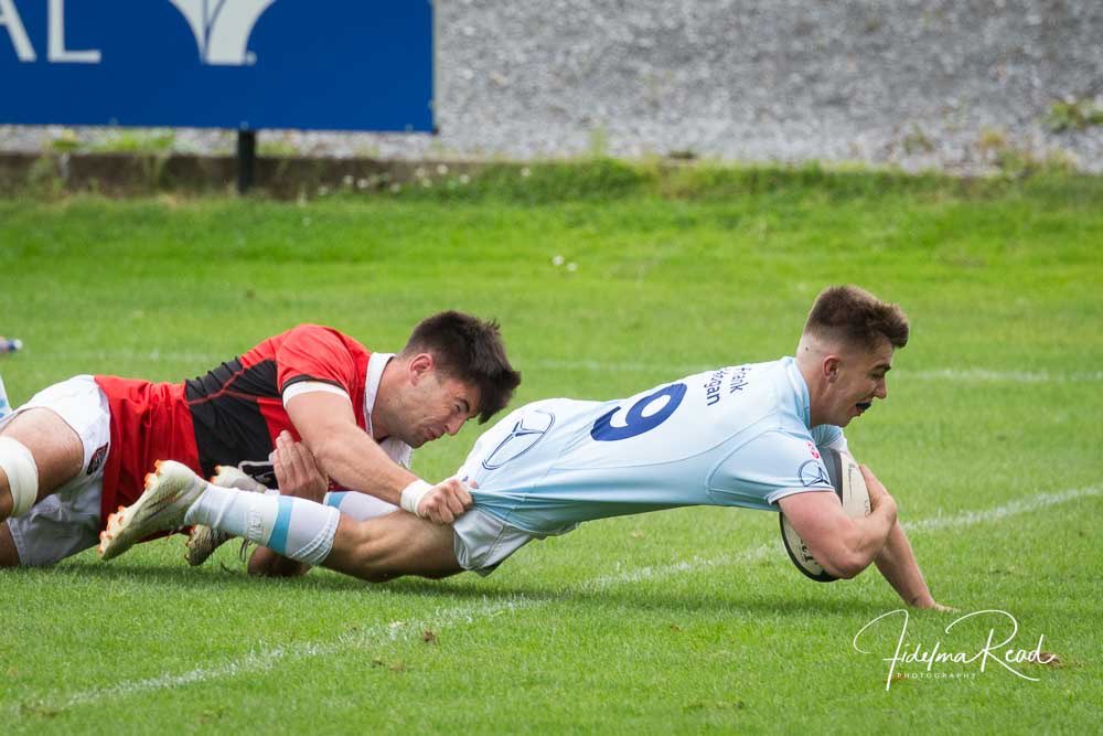 fidelma_read's tweet image. Win for @garryowen_fc today V @uccrfc in the Munster Senior Challenge Cup 36-24
@Munsterrugby #GinG #garryowenfc #rugby #munsterseniorchallengecup #clubrugby #cuprugby