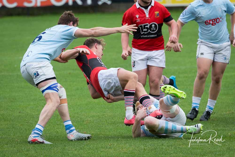 fidelma_read's tweet image. Win for @garryowen_fc today V @uccrfc in the Munster Senior Challenge Cup 36-24
@Munsterrugby #GinG #garryowenfc #rugby #munsterseniorchallengecup #clubrugby #cuprugby