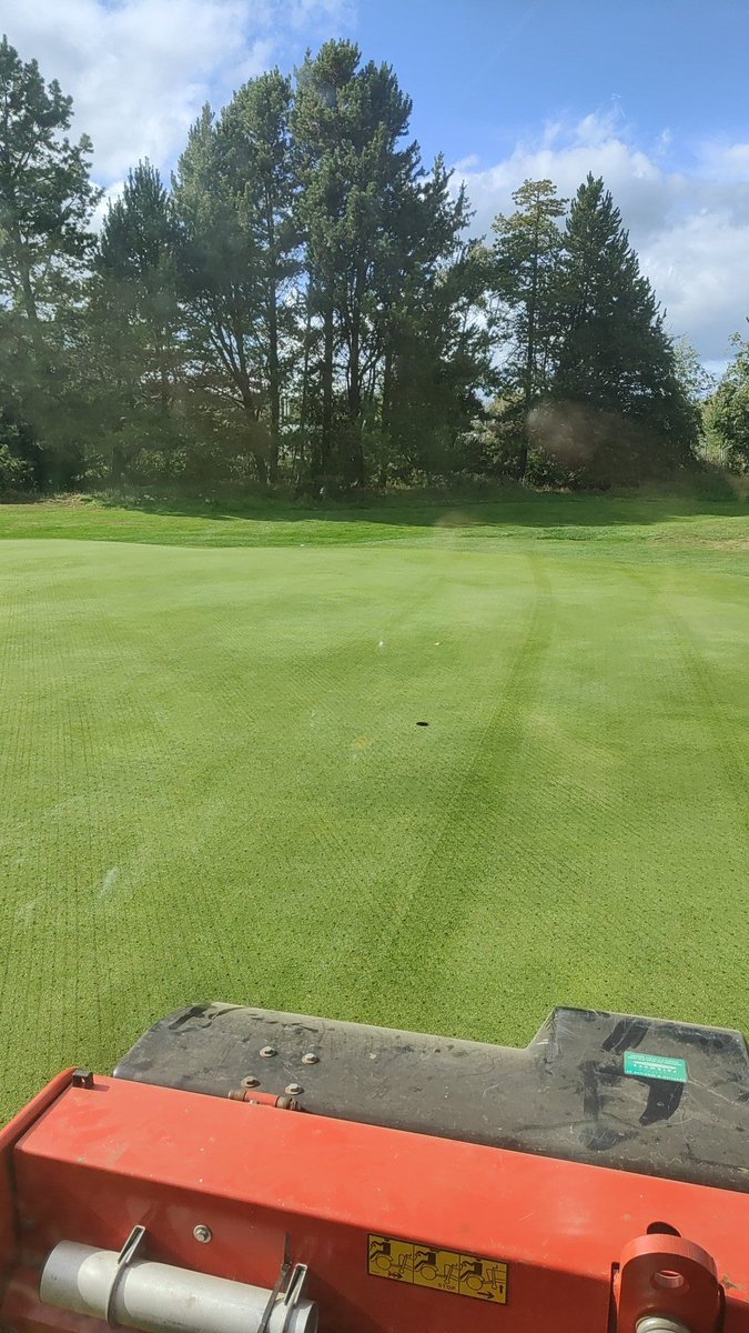 Peter Smith tweet media