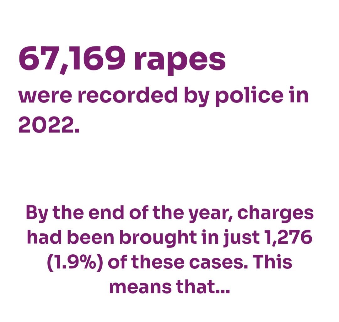 Supertanskiii tweet media