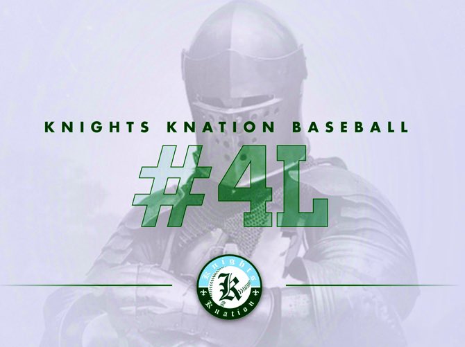 Team Trosclair wins 9-1 over Team Lewis.  2025 USM Commit Banks Teater and Brody Trosclair lead the way with 2 hits each while Ethan Hopkins drives in 3.  Luca Saltaformaggio 1-2 2 RBI….2024 LHP Gunner Staten strikes out 4 in 2 scoreless innings and Cooper Winchester throws 2