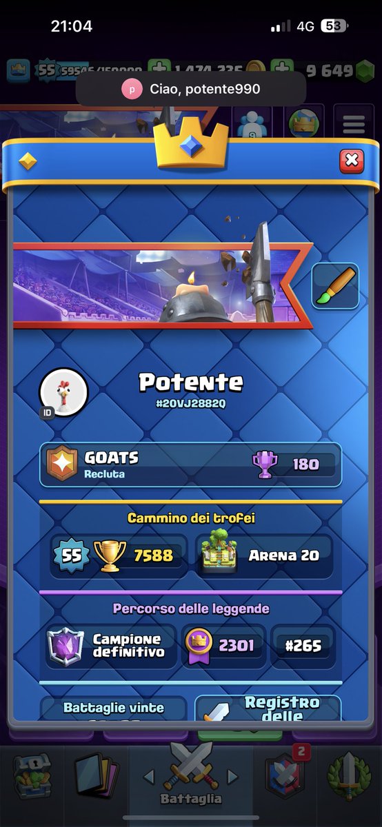 link.clashroyale.com/?clashroyale:/…