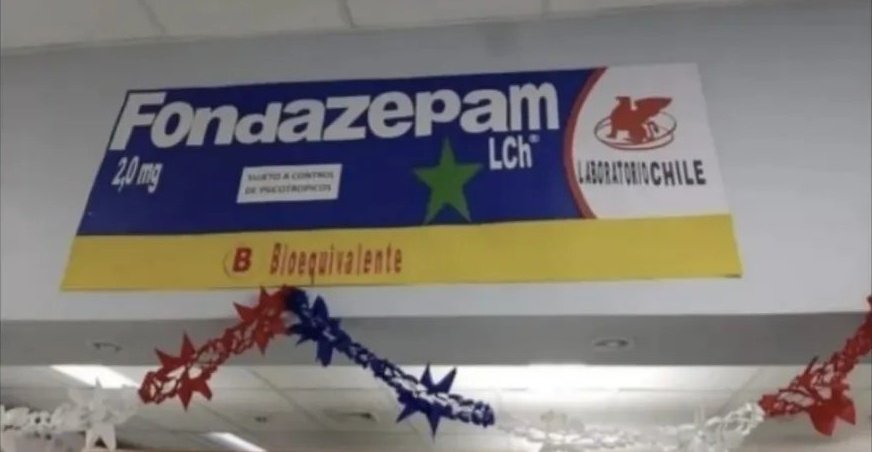 conceposting x tweet media