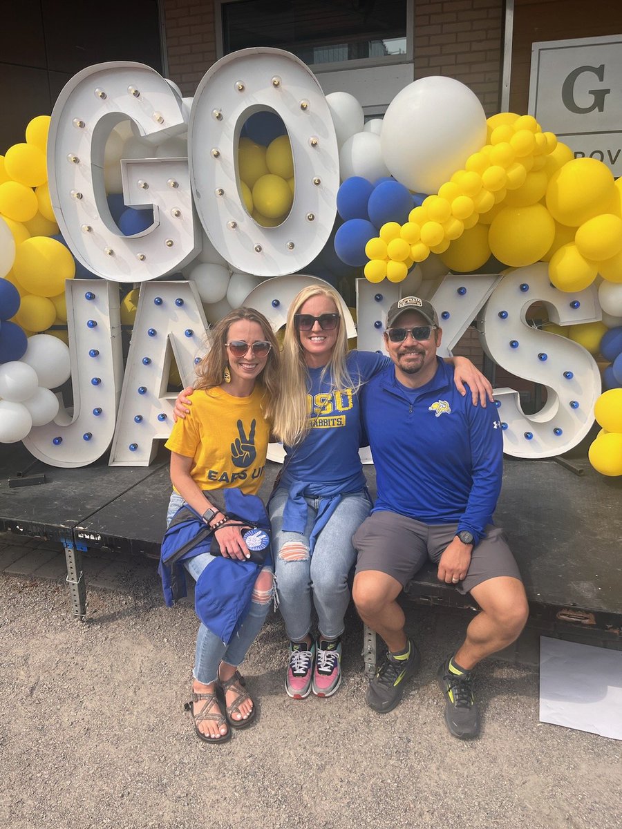 gojacks12's tweet photo. @GoJacksFB https://t.co/hKvcyPPp8L