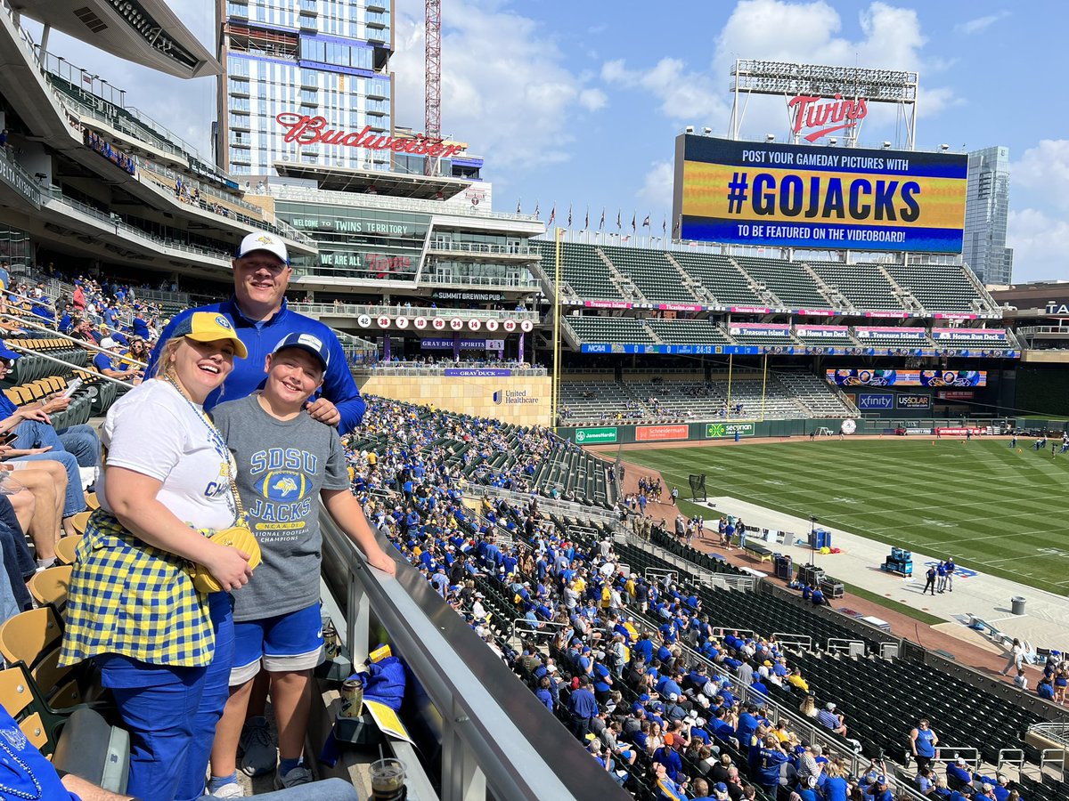 Ben Fast tweet media