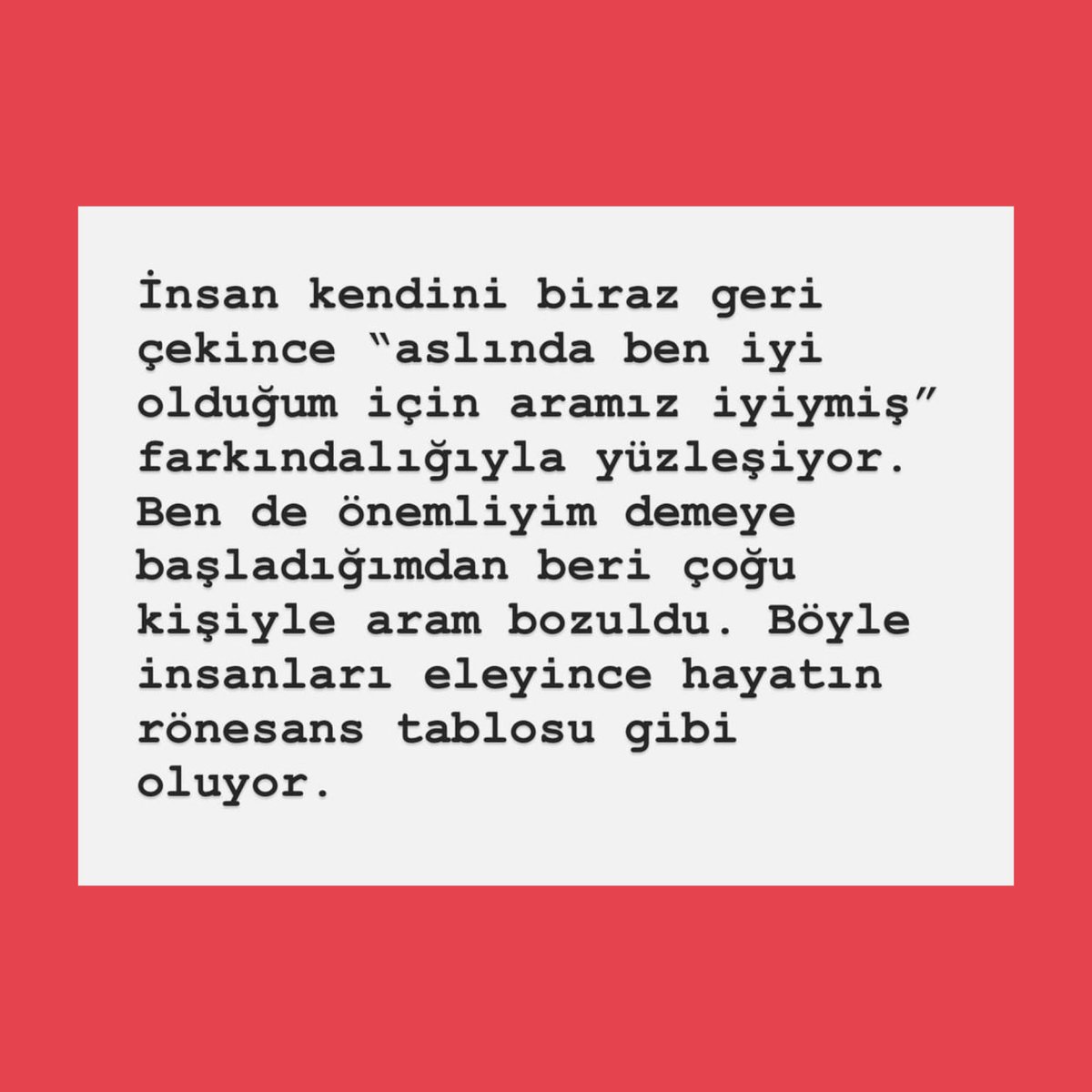 Astromatikk's tweet photo. Merkür retrosu bitti! Geriye işte bu kaldı! https://t.co/gc7YD11lwm