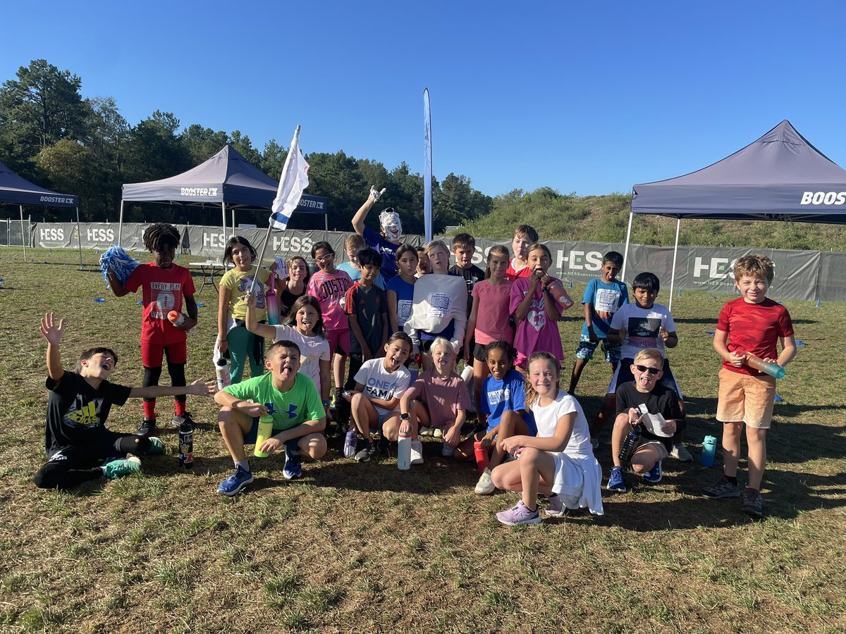 Ali Ulbrich tweet media