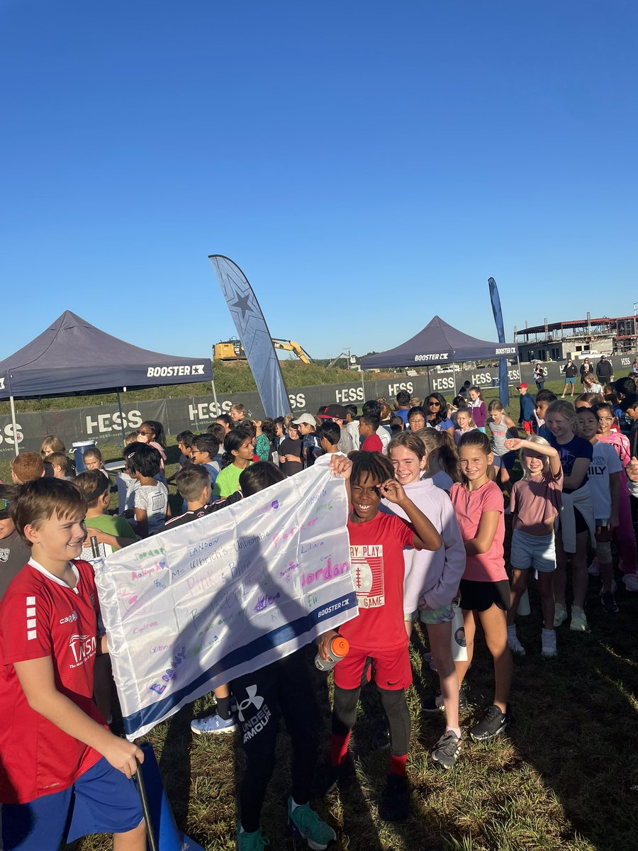 Ali Ulbrich tweet media