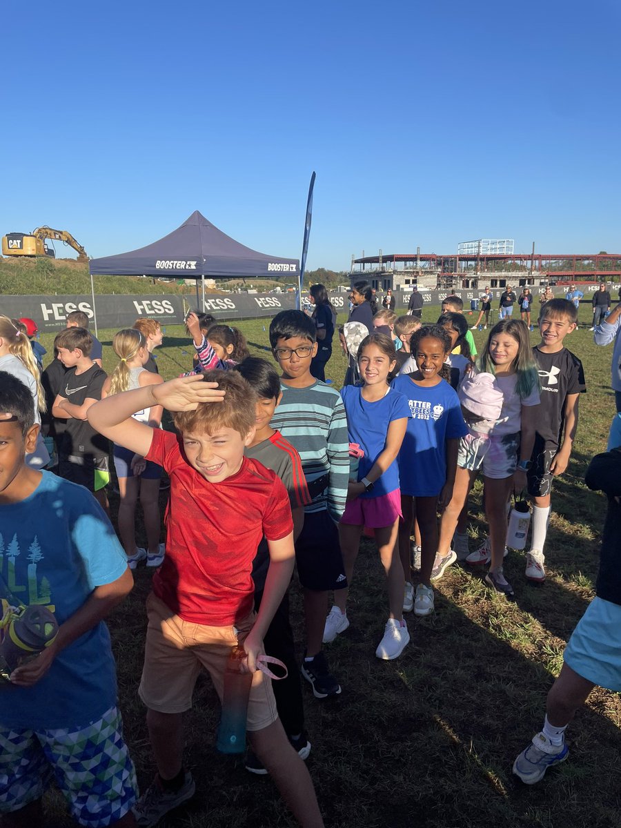 Ali Ulbrich tweet media