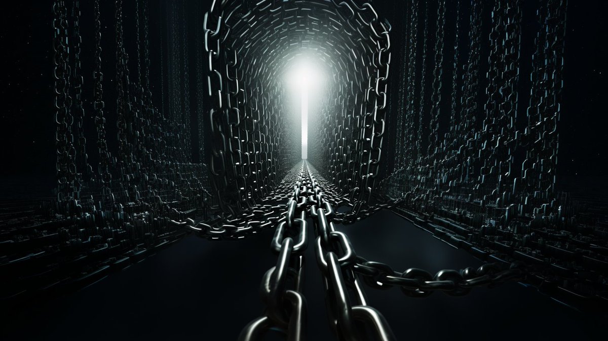 GetAI101's tweet image. 🚀 Dive deep into the revolutionary Chain of Density (CoD) Prompting technique that is reshaping the #AISummarization landscape! Discover how to craft the perfect GPT-4 generated summaries with optimal entity density. Read the full insights here: getai.ca/2023/09/16/cha……