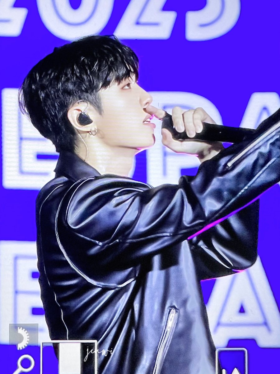 230916 

롱타임노씨
#몬트 #MONT #빛새온 #Bitsaeon