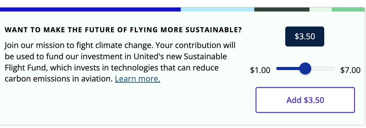 Jenny Stojkovic tweet media