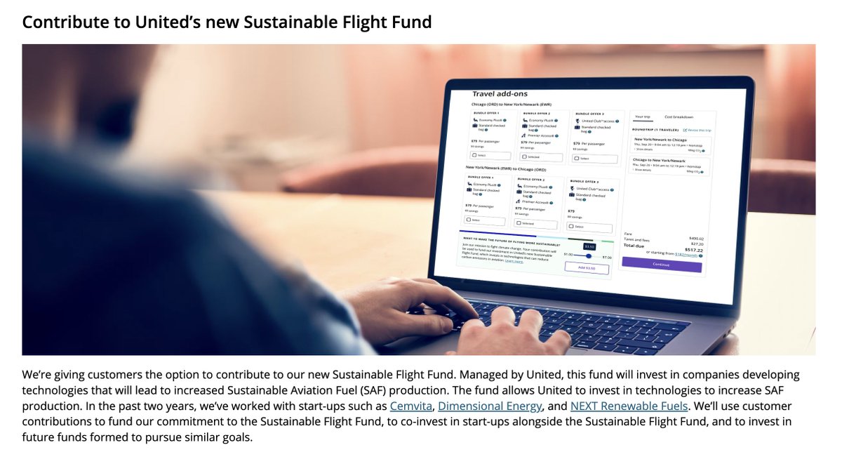 Jenny Stojkovic tweet media