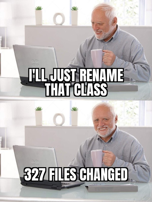 PR0GRAMMERHUM0R's tweet image. refactoring reddit.com/r/programmerhu…