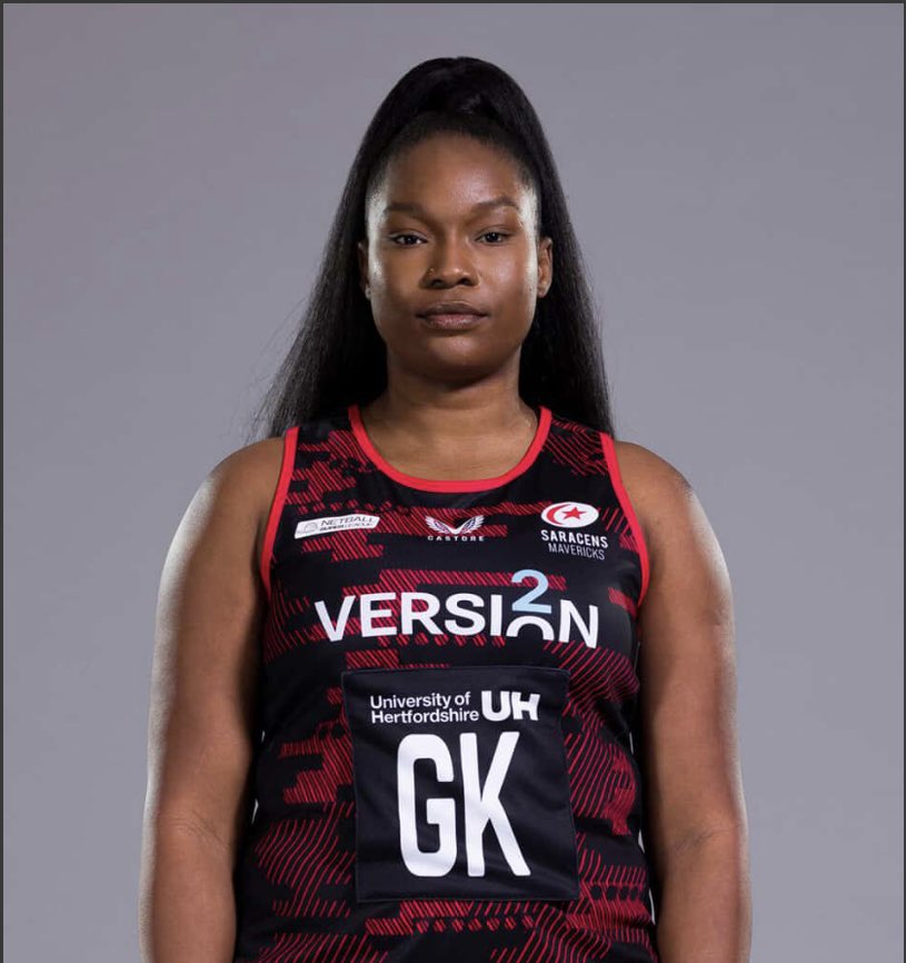 kelly walker tweet media