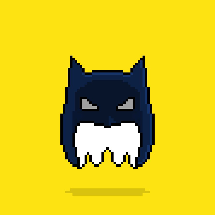 Eli.clumsy tweet media