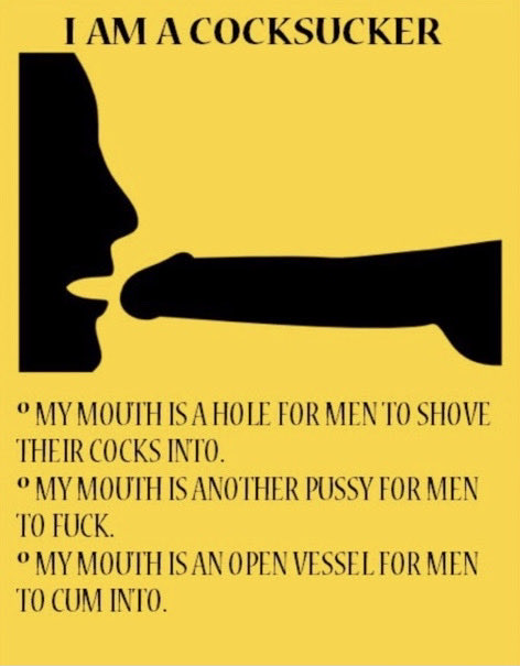 DomKinkTop1's tweet photo. This is important to me. RT or not whether you want. But like if this is YOU! https://t.co/B5DHUlhkLv