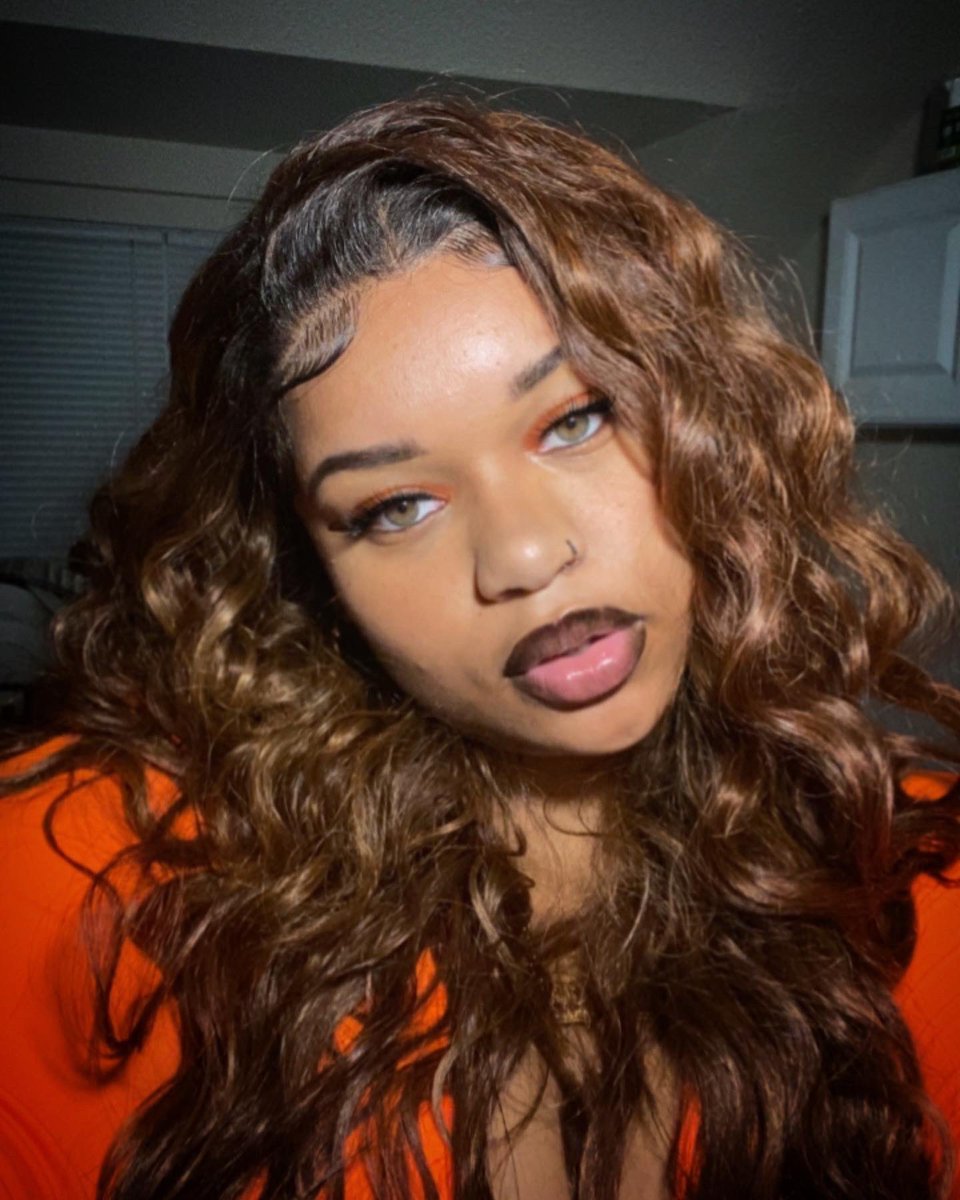 OG_Akrav's tweet photo. Orange 🍊 baby https://t.co/rduEiCeeXq