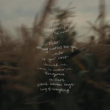 DIORNASTY's tweet image. which sbs song am i?? 🩷 #SBSoutnow @madisonbeer