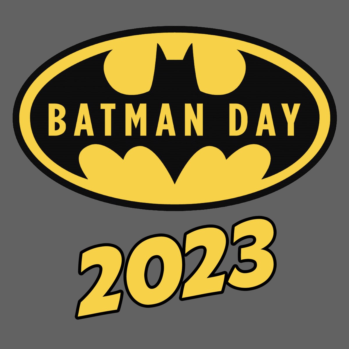 Mutant Beaver Comics tweet media