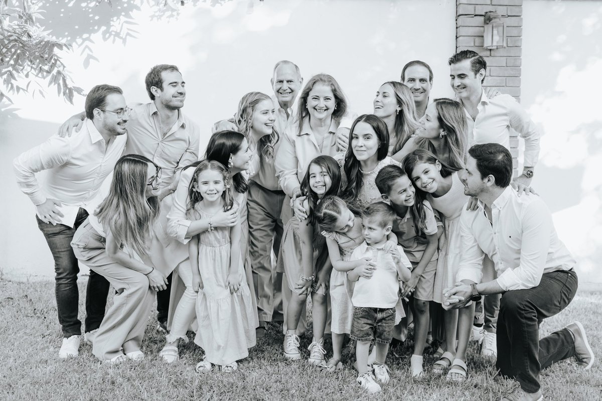 susyrdz97's tweet photo. Mi familia🫶🏻 https://t.co/9Vi73lPZl3