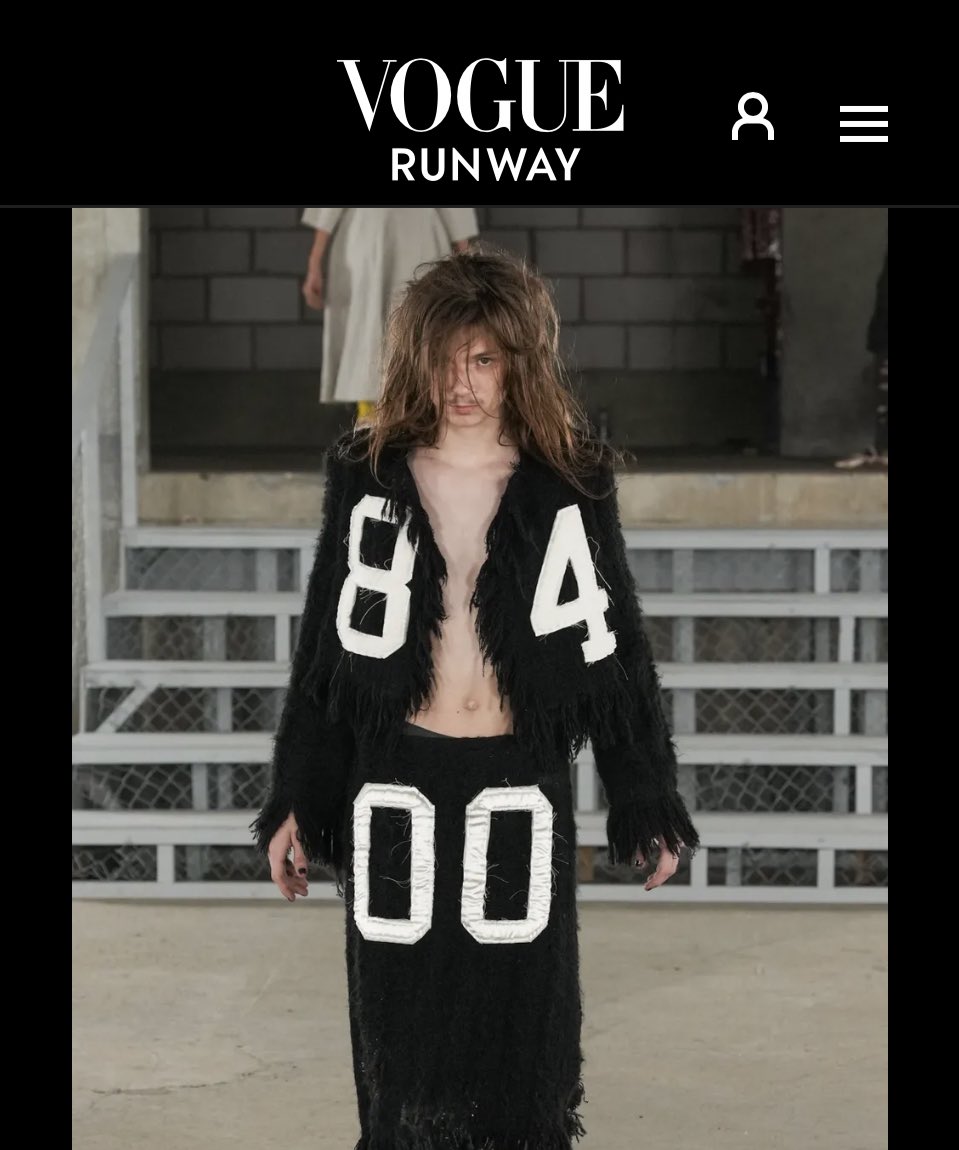 mattox__'s tweet photo. 🖤🖤🖤 https://t.co/SLIsqXSr9W
